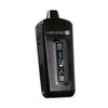 Vicod 5G Vaporizer 2nd Black
