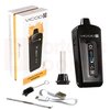 Vicod 5G Vape 2nd Black