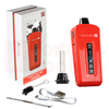 Vicod 5G Vape 2nd Red