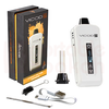 Vicod 5G Vape 2nd White