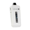 Vicod 5G Vaporizer 2nd White