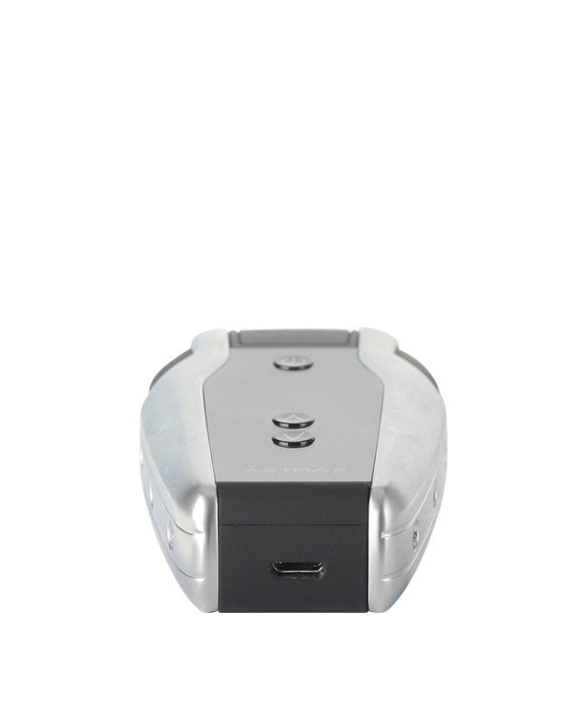 Astra Vaporizer 2 Charge Port