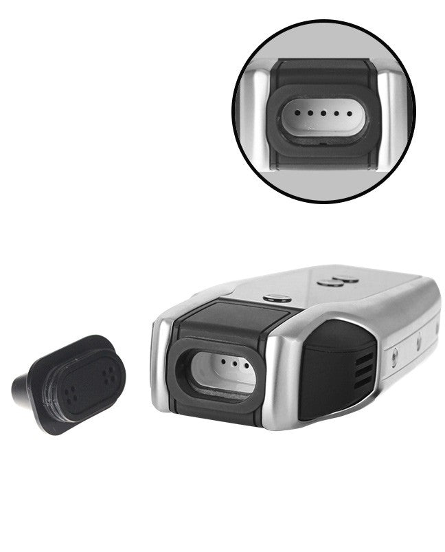 Astra Vaporizer 2 Oven