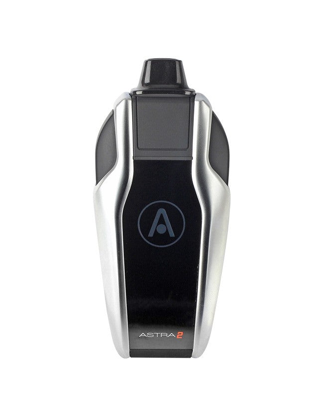 Astra Vaporizer 2 
