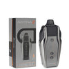 Astra Vaporizer 2 Gunmetal