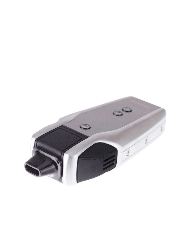 Astra Vaporizer 2 Profile