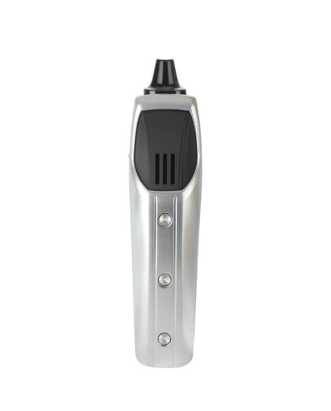 Astra Vaporizer 2 Side View