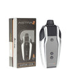 Astra Vape 2 