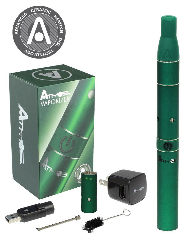 Atmos DHK Advanced Kit