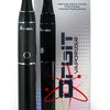 Atmos Orbit Vape Pen
