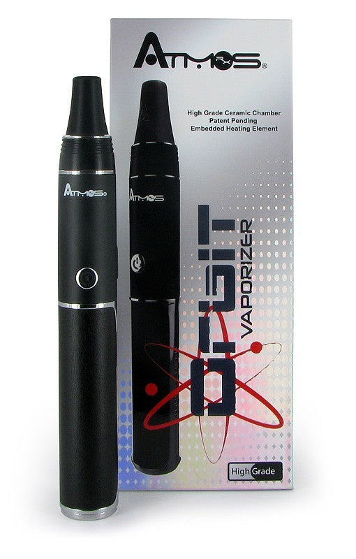 Atmos Orbit Vape Pen
