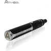 Atmos Orbit Vaporizer