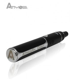 Atmos Orbit Dry Herb Portable Vapor Pen | Portable Hookahs Atmos Orbit Dry Herb Portable Vapor Pen | Portable Hookahs
