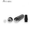 Atmos Orbit Parts