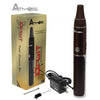 Atmos Orbit Portable Vaporizer Pen