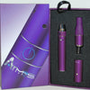 AtmosRX Purple