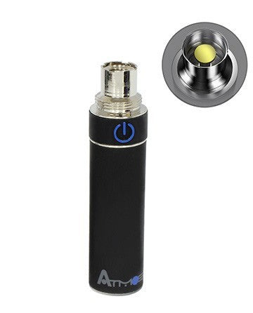 Atmos Junior 350MAH Battery