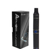 Atmos Junior Vaporizer
