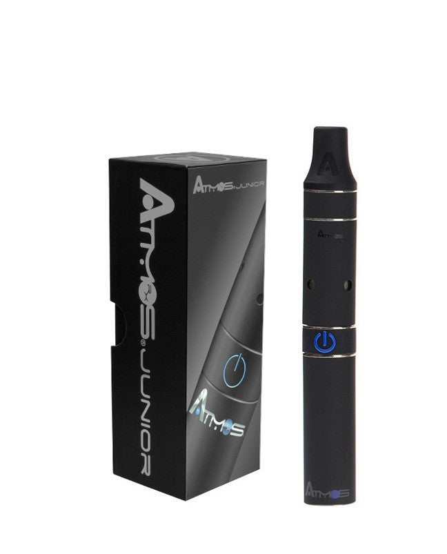 Atmos Junior Vaporizer