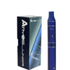 Atmos Junior Vaporizer