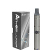 Atmos Junior Vaporizer
