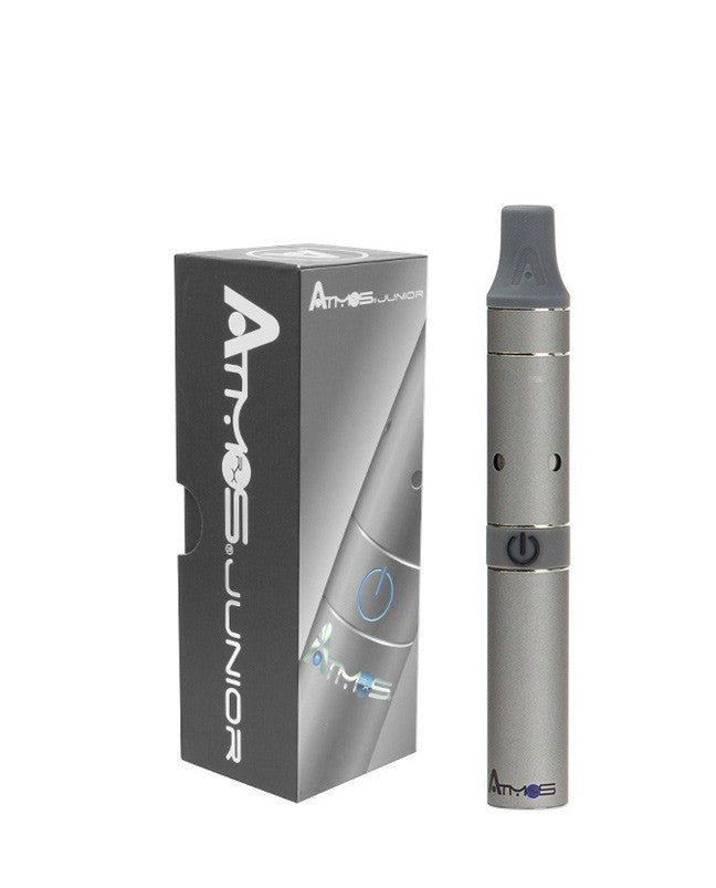 Atmos Junior Vaporizer