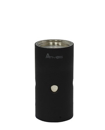 Atmos Junior Heating Chamber
