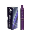 Atmos Junior Vaporizer
