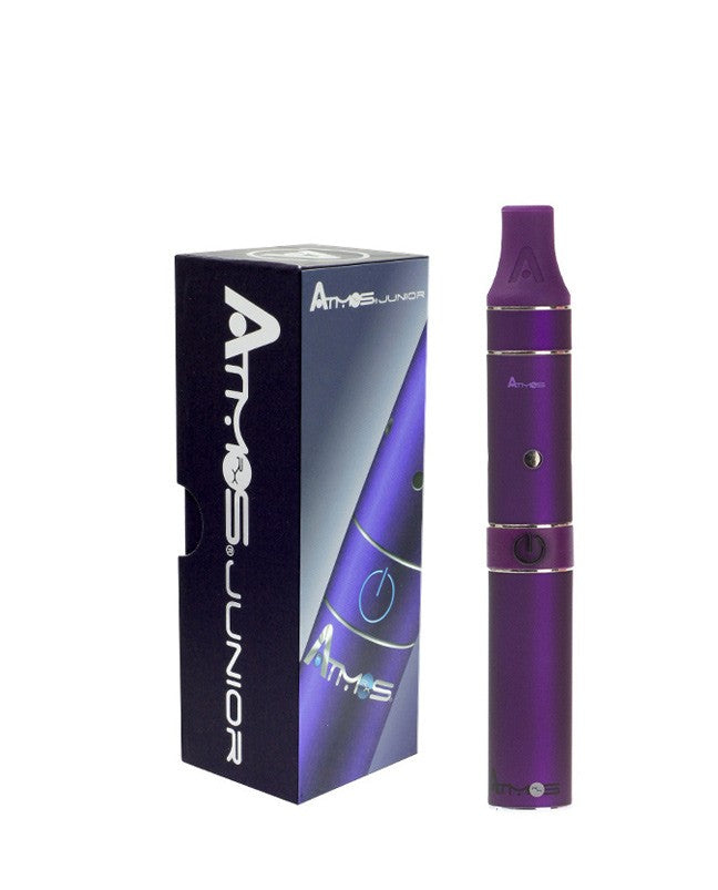 Atmos Junior Vaporizer