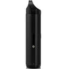 Atomic9 Vaporizer black leftside