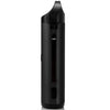 Atomic9 Vaporizer black rightside