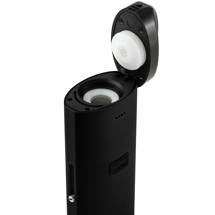 Atomic9 Vaporizer oven