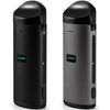 Atomic9 Vaporizer