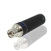 Atmos Junior 510 Threaded Battery
