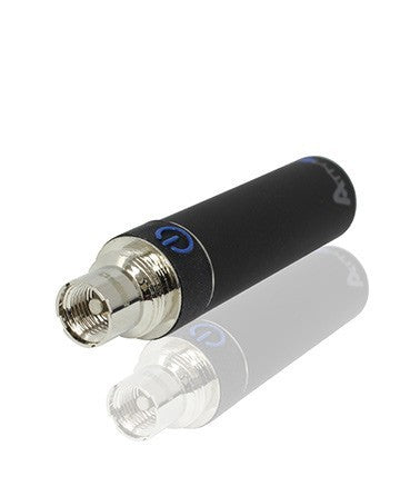 Atmos Junior 510 Threaded Battery