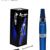 Jewel Vaporizer Blue