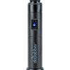 Boost Vaporizer Black Edition