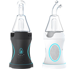 Boost EVO by Dr. Dabber