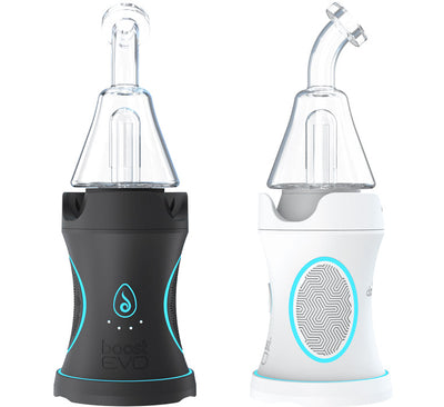 Boost EVO by Dr. Dabber