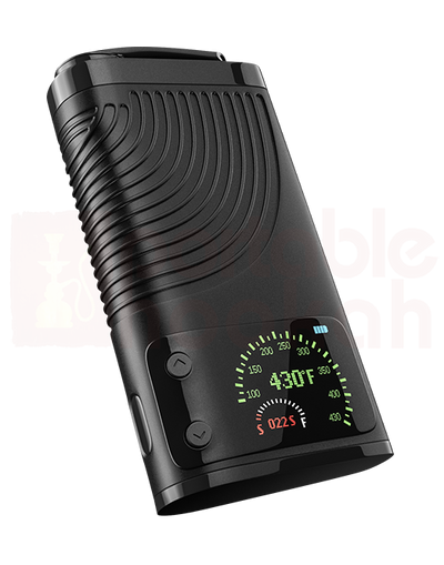 CFX Vaporizer