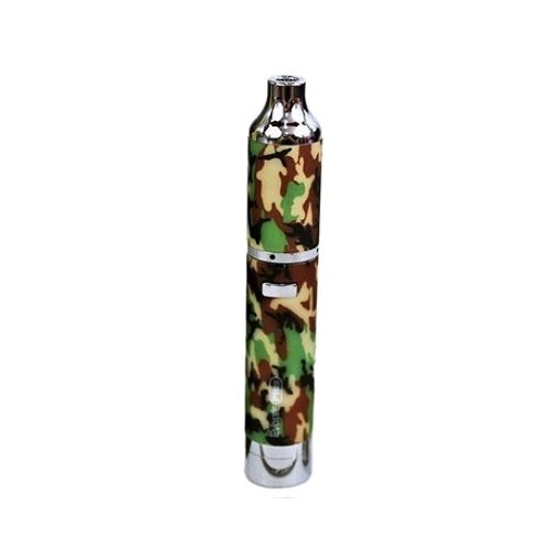 Yocan Evolve Plus Camo