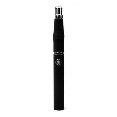 Cannastick Original Vape Pen