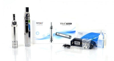 Portable Hookahs - E-Hookah Vaporizer Starter Kits | Portable Hookahs Portable Hookahs - E-Hookah Vaporizer Starter Kits | Portable Hookahs