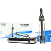 VHIT Elegant - Dry Herb Handheld Vaporizer