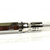 VHIT Elegant Vape Pen
