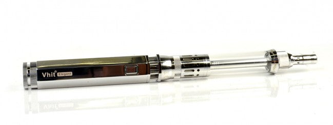 VHIT Elegant Vape Pen