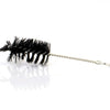 VHIT Elegant Cleaning Brush