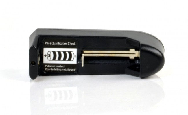 VHIT Elegant Charger