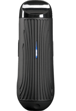 CFC Lite Vaporizer