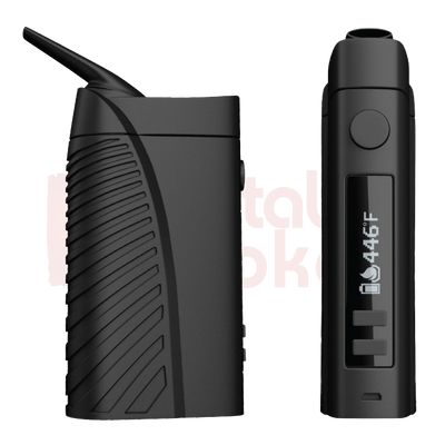 CFV Vaporizer